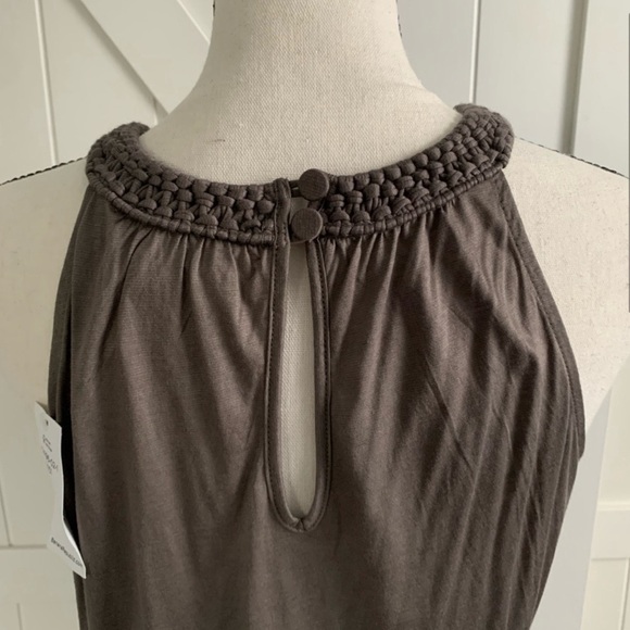 ⭐️BNWT⭐️ BANANA REP | Top, size S - Picture 6 of 7